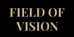 FieldOfVision logo