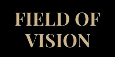 FieldOfVision logo