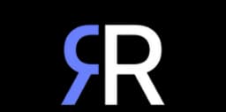 Replica AI logo