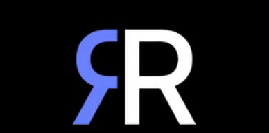 Replica AI logo