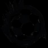 Soccer As Art logo