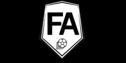 Footy Access logo