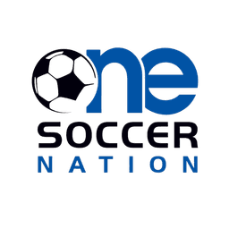 One Soccer Nation logo