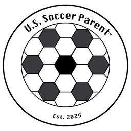 U.S. Soccer Parent logo