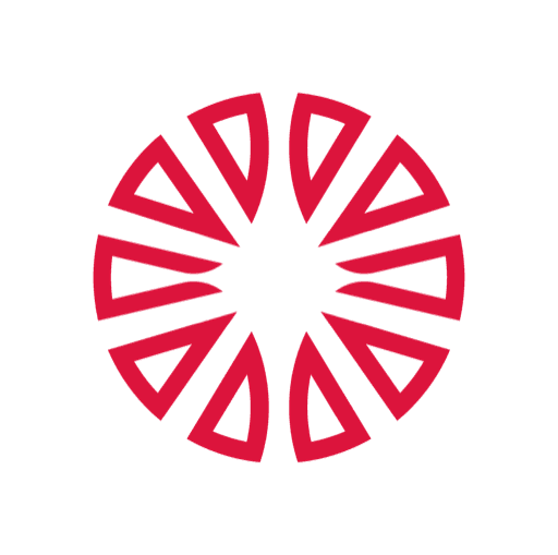 Aetheris logo