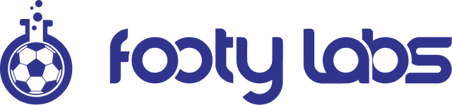 Footy Labs logo